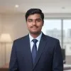 Ajay Vetrivel