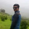 Amol Patil