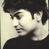 TTamall Debnath