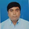 Avijit Das