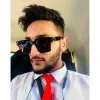 Rishabh Bakshi
