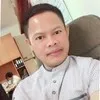 aryo Tomo