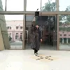Samra Mushtaq
