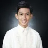 Bheen Carl Lorenzo
