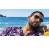 Muhammad Awais Filmmaker