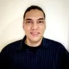 Cristian Brito