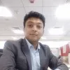 Ram Krishna