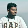 Tejas Bhalerao