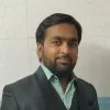 Mahendra vaghani