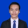 Inu Fauzan Hawari