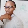 Ann Karanja