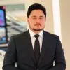 Qasim Tahir