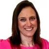 Jeanna Brown