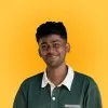 Viswanth KP