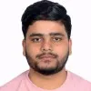 Pappu Rauniyar