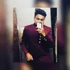 Harsh Mehta