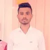 Gunajit Das