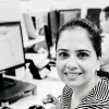 Nadeeka Weeraman