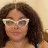 Tamala Lemelle