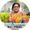 Faryal Razzaq