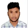 Jahid Hasan