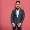 Rohit Mishra