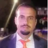 Ahmad Qudomi