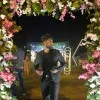 Chas Chacko