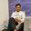 Mohammad Afshan