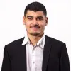Alex Yenco