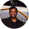 srikanth chebrolu