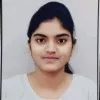 anushka kumbhar