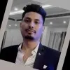 Deepak Rawat