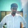 MAGESH