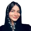 Basma Alqatari
