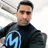 Gitesh Singh