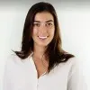 Chloé Brault Chevalier