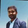 Sathishkumar Muthusamy