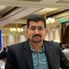 Pranjal Chouhan