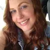 Rebecca Thomas