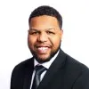 Warner Brown III