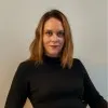 Tracy Vipond
