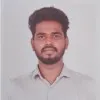 dinesh thambi