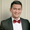 Fandy Nuswantoro