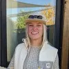 Catherine Lundgren