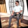 Sameer Kumar