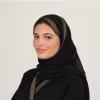 Zaina Halawani