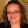 Beth Gyger