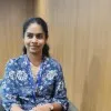 Induja Suresh
