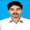 Hanumantha Rao Valluru